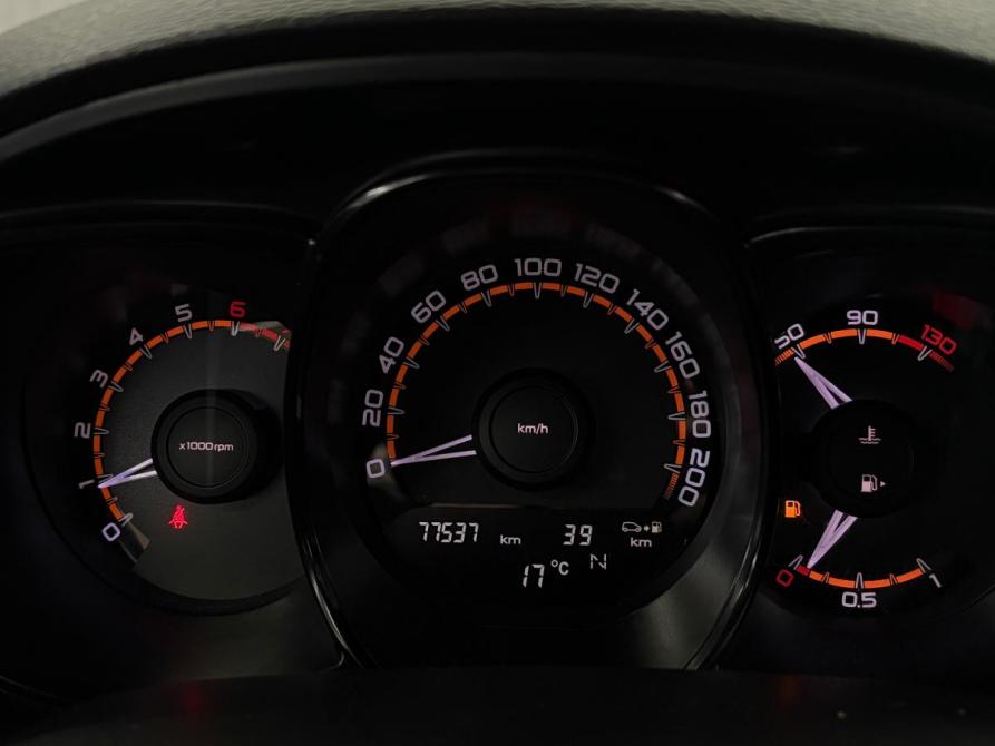 Lada (ВАЗ) Vesta I Краснодар  - изображение 10