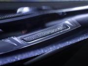 Mercedes-Benz GLC II (X254) Москва  - изображение 32