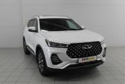 Chery Tiggo 7 Pro I Астрахань  - изображение 24