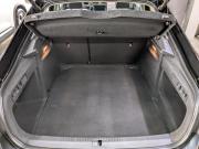 Skoda Superb III Рестайлинг Москва  - изображение 32