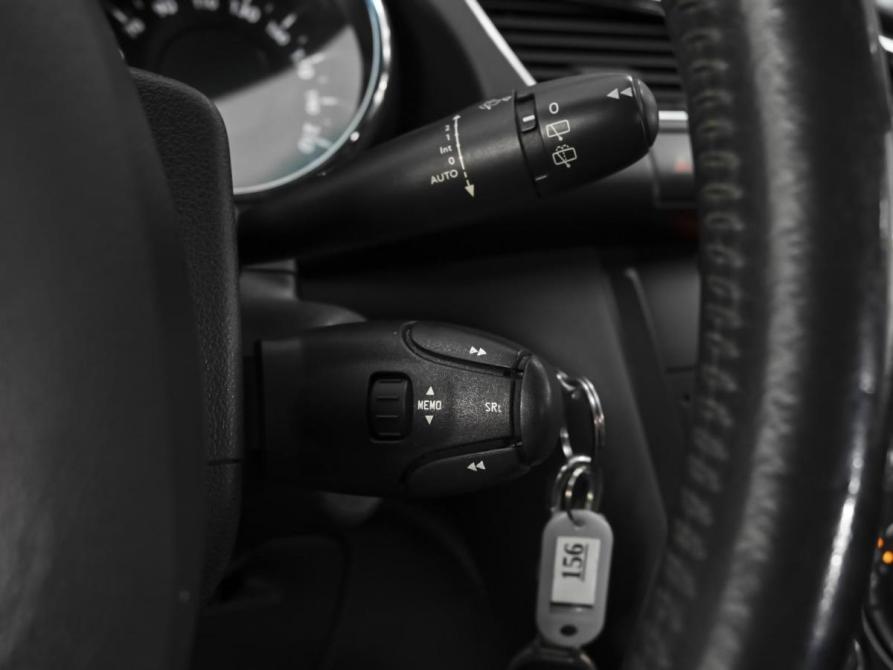 Peugeot 3008 I Ставрополь  - изображение 15