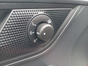 Skoda Rapid I Рестайлинг Ижевск  - изображение 63