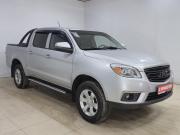 JAC T6 Альметьевск  - изображение 27