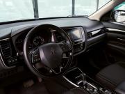 Mitsubishi Outlander III Рестайлинг 3 Екатеринбург  - изображение 36