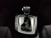 Kia Ceed III Пермь  - изображение 31