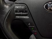 Kia Ceed II Москва  - изображение 44