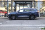 Chery Tiggo 8 Pro Max I Брянск  - изображение 30