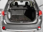 Mitsubishi Outlander III Рестайлинг 2 Екатеринбург  - изображение 31