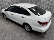 Nissan Almera III (G15) Стерлитамак  - изображение 46