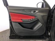 Changan CS55 Plus II Москва  - изображение 49