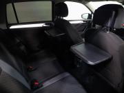 Volkswagen Tiguan II Санкт-Петербург  - изображение 61