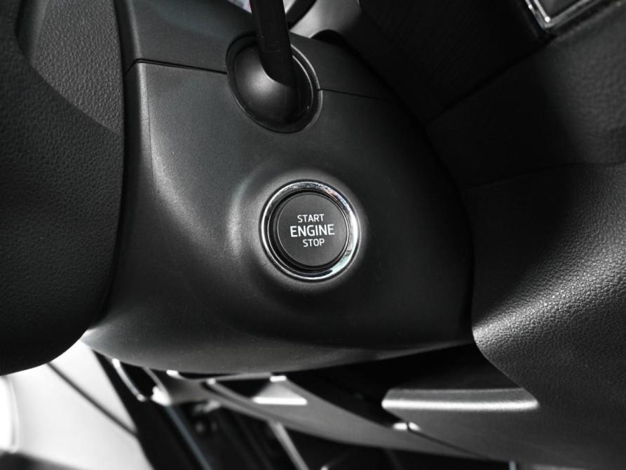 Skoda Kodiaq I Ростов-на-Дону  - изображение 17