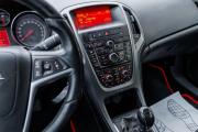 Opel Astra J Рестайлинг Ульяновск  - изображение 30