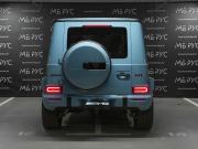 Mercedes-Benz G-Класс AMG II (W465) Рестайлинг Москва  - изображение 42