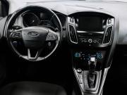Ford Focus III Рестайлинг Самара  - изображение 31