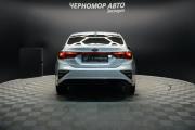 Kia Cerato IV Крым  - изображение 34