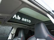 Changan UNI-T I Екатеринбург  - изображение 33