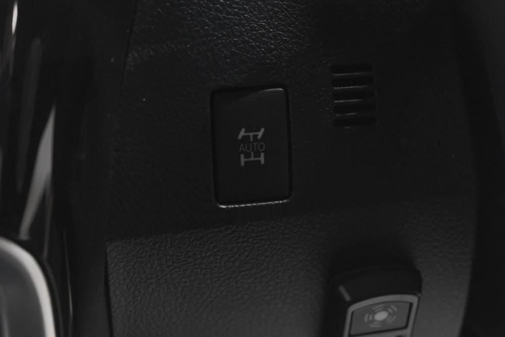 Toyota Auris II Новокузнецк  - изображение 24