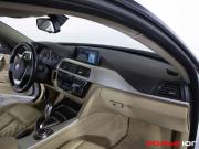 BMW 4 серии F32/F33/F36 Рестайлинг Москва  - изображение 26