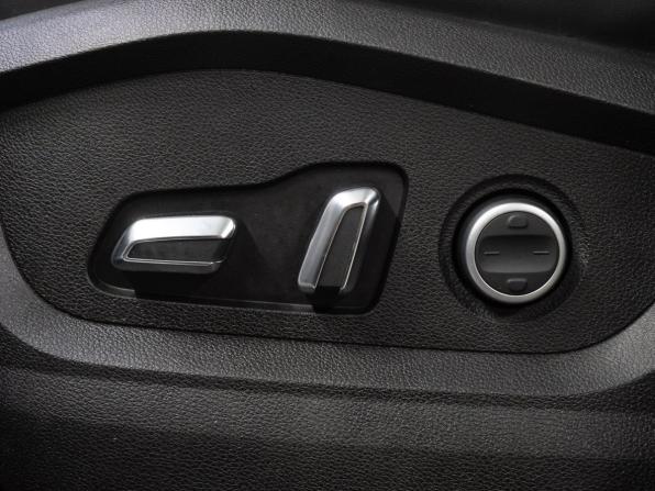 Chery Tiggo 4 Pro I Рестайлинг с пробегом 2024 года, цена 1 970 000 рублей, 11744 км, внедорожник, Автокод Объявления