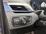 BMW X1 II (F48) Москва  - изображение 38