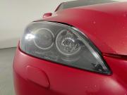 Mazda 3 I (BK) Уфа  - изображение 43