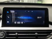 Chery Tiggo 7 Pro I Пермь  - изображение 52