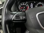 Audi Q3 I (8U) Калининград  - изображение 39