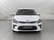 Kia Rio IV Волгоград  - изображение 33