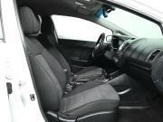 Kia Cerato III Рестайлинг (Classic) Екатеринбург  - изображение 30