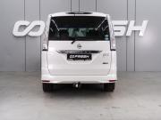 Nissan Serena IV (C26) Воронеж  - изображение 24