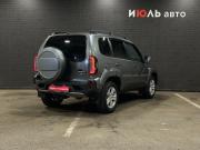 Lada (ВАЗ) Niva Travel I Челябинск  - изображение 25