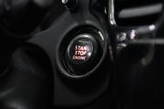 Mitsubishi Outlander III Сургут  - изображение 58