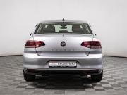 Volkswagen Passat B8 Рестайлинг Москва  - изображение 26
