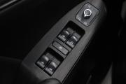 Haval Jolion I Сургут  - изображение 56