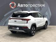 Москвич 3 Пермь  - изображение 33