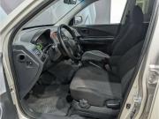 Hyundai Tucson I Пермь  - изображение 35