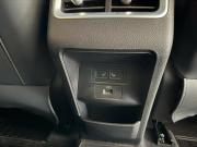 Chery Tiggo 4 Pro I Подольск  - изображение 41