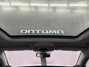 Chery Tiggo 7 Pro Max I Краснодар  - изображение 32