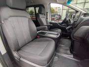 Hyundai Staria I Москва  - изображение 28