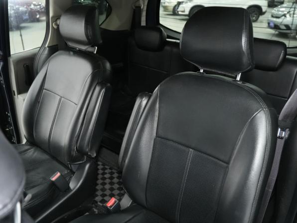Honda Freed I с пробегом 2010 года, цена 1 070 000 рублей, 228363 км, компактвэн, Автокод Объявления