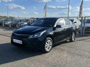 Kia Rio IV Буинск  - изображение 24