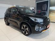 Chery Tiggo 4 Pro I Екатеринбург  - изображение 24