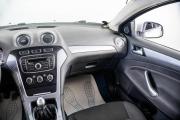 Ford Mondeo IV Рестайлинг Пермь  - изображение 36
