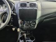 Lada (ВАЗ) Granta I Рестайлинг Воронеж  - изображение 33
