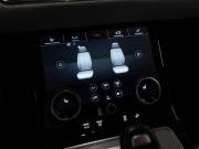 Land Rover Range Rover Evoque II Москва  - изображение 46