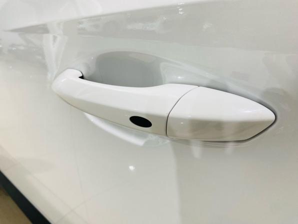 Hyundai Tucson IV с пробегом 2023 года, цена 3 990 000 рублей, 44000 км, внедорожник, Автокод Объявления