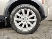 Land Rover Discovery IV Москва  - изображение 31