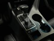 Kia Sportage IV Рестайлинг Челябинск  - изображение 37