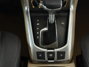 Opel Antara I Рестайлинг Москва  - изображение 25